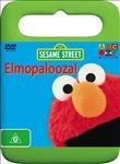 Elmopaloozaaustraliandvd.jpg (4 KB) Elmopaloozaaustraliandvd