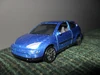 Fordfocus