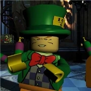 MadHatter 2.jpg (29 KB) MadHatter 2