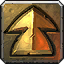 Misc arrowlup.png