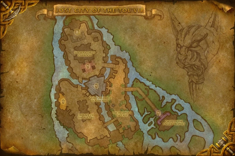 800px-WorldMap-LostCityofTolvir.jpg