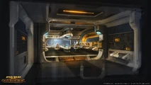 CA Jedi Ship01 full