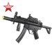 Item hillsmachinegunred 01