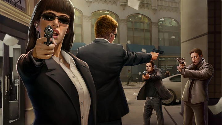 Vegas d6 6 WipeOutTheHillSecurityDetail 720x405