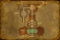 WorldMap-TheBastionofTwilight1.jpg