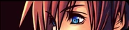 Kairi Save Face