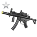 Item hillsmachinegunsilver 01