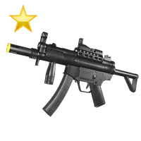 Huge item hillsmachinegungold 01.png