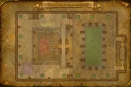WorldMap-DireMaul2