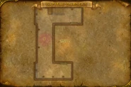 WorldMap-DireMaul3
