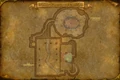 WorldMap-DireMaul6.jpg