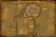 WorldMap-DireMaul6