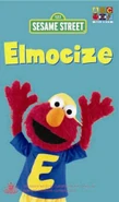 Elmocizeaustralianvhs