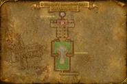 WorldMap-ScarletMonastery4