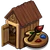 Customize Storage Shed.png