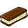 Ice Cream Sandwich-icon.png