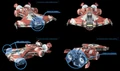 DefenderSchematics-TOR.jpg