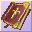 Le meilleur de la cuisine raffinée d'Angoya.png