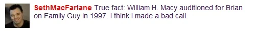 Macy