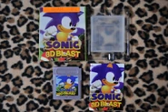 S3dblast5gb
