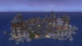 Highbank.jpg