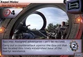 Repel Moloc.jpg
