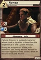 Ronan (Betrayer).jpg