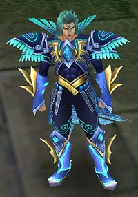 Seven Stars armor m.jpg