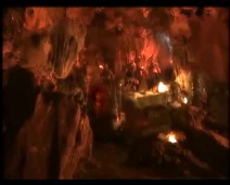 Encantadia 67