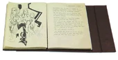 Journal 1
