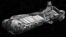 TB-73 BI.jpg