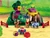 Duplo