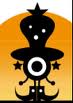 PSP PSP