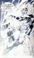 Deadman 005