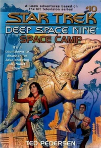 Space Camp.jpg