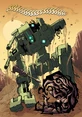 Annamarexperimentalbattledroid.jpg