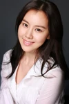 Kim Shin Ah3
