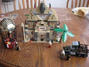 5988 Set