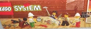 5988 Side of Box
