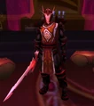 Aelus Goldmorn.jpg