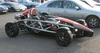 Ariel Atom