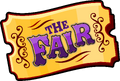 The fair 2010 logo.png