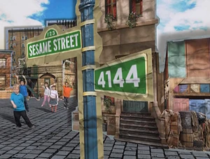 4144