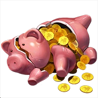 Huge item cashsow 01.png