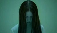 Samara2