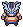 Mananti mini.png