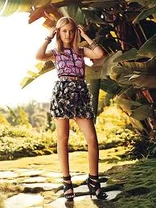 Dakota Fanning5