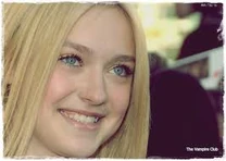 Dakota Fanning13