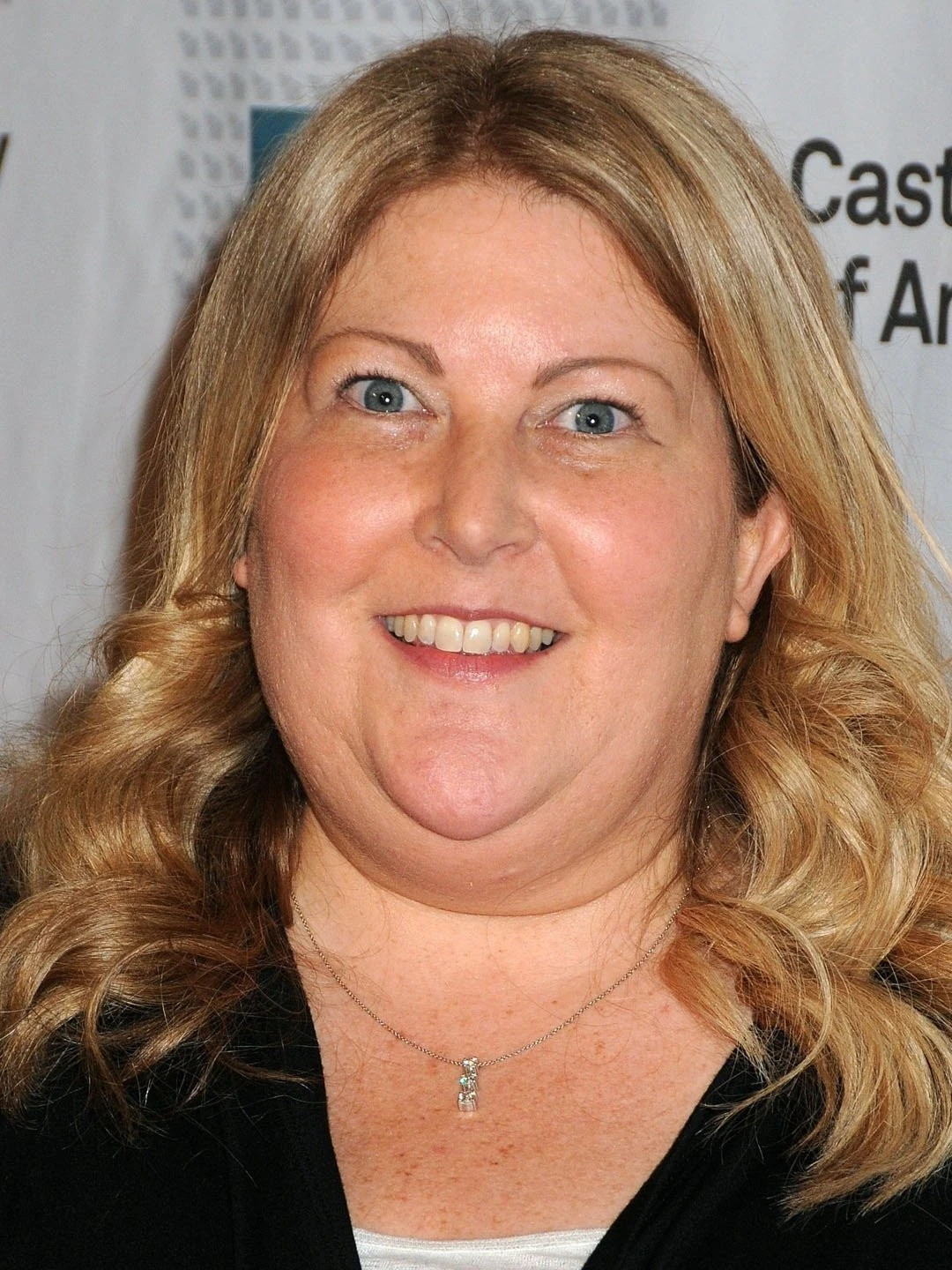 Alyssa Weisberg.jpg