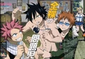 Fairy-Tail-fairy-tail-8713733-1000-704